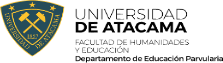 educadorauda